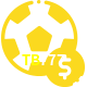 Aposte em esportes do mundo todo no TB777!