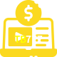 O Cassino TB777 também oferece apostas esportivas virtuais!