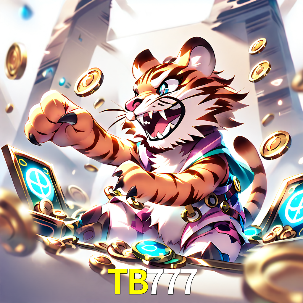 TB777